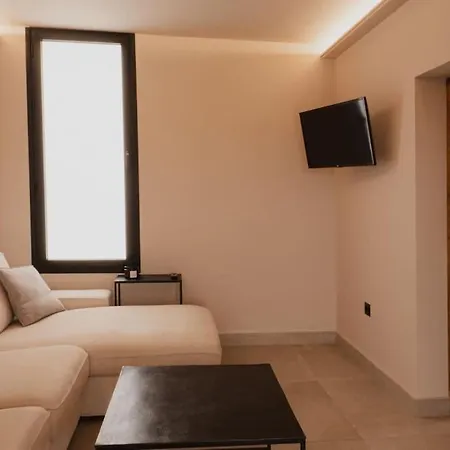 Σπίτι διακοπών Seaweeds *