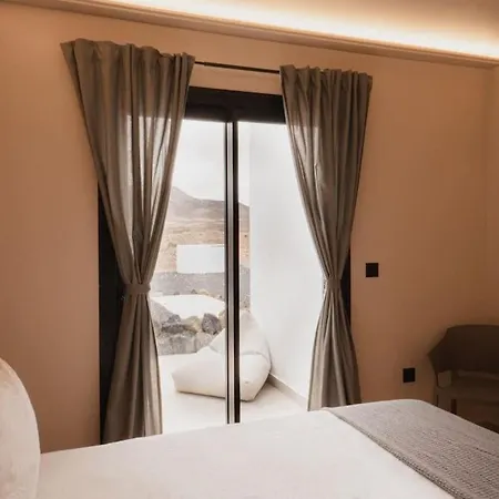 Σπίτι διακοπών Seaweeds