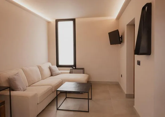 Σπίτι διακοπών Seaweeds