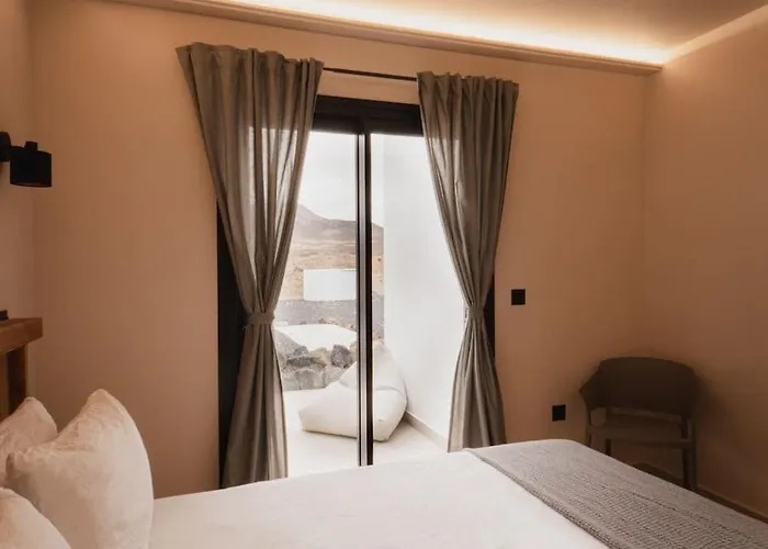 Σπίτι διακοπών Seaweeds